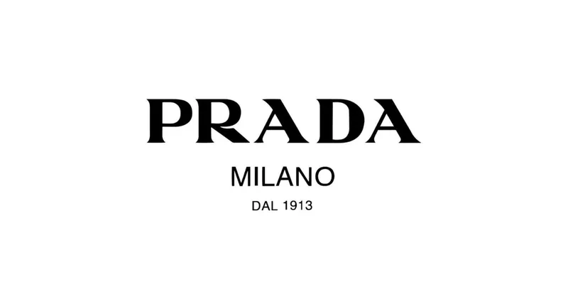Prada S.p.A.